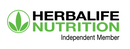 Herbalife24 Achieve Protein Bar | DinWellnessGuide.dk - Selvstændig Herbalife medlem