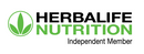 Achieve Protein Bar | Dark Chocolate 6x60g | DinWellnessGuide.dk - Selvstændig Herbalife medlem