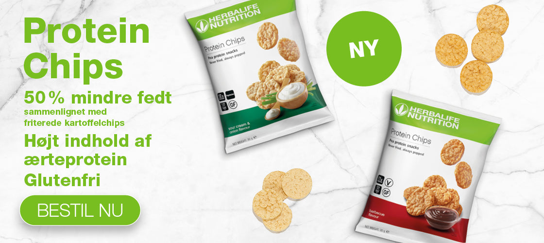 Protein chips hl banner web 1120x500 da 1