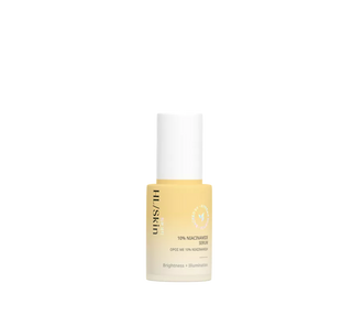 HL/SKIN 10% Niacinamide Serum – 30 ml