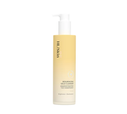 HL/SKIN Resurfacing Gelo Cleanser