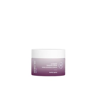 HL/SKIN Ultimate Tension Cream