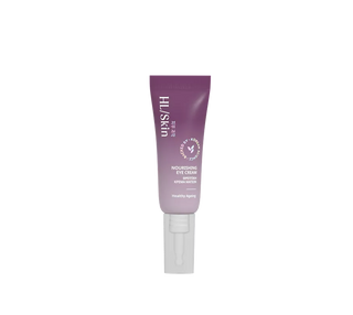 HL/SKIN Nourishing Eye Cream