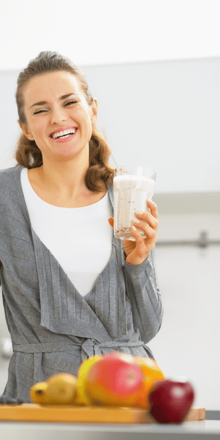 Shake1