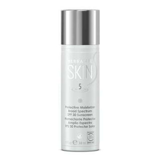 Protective Day Cream SPF 30