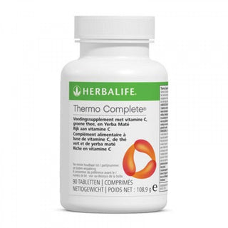 Thermo Complete