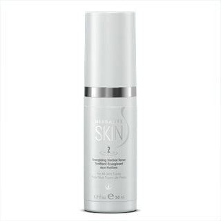 Energizing Herbal Toner - 50 ml - Image #1