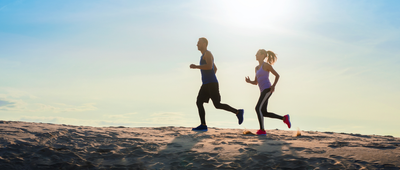 Hvilke Herbalife produkter giver energi i hverdagen?