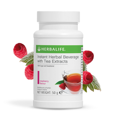 Herbalife Instant Urtetedrik