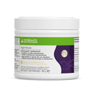 Night Mode Chamomile & Peach 180 g-1