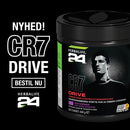 CR7 Drive Drik Acai Berry-2