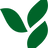 DinWellnessGuide.dk logo
