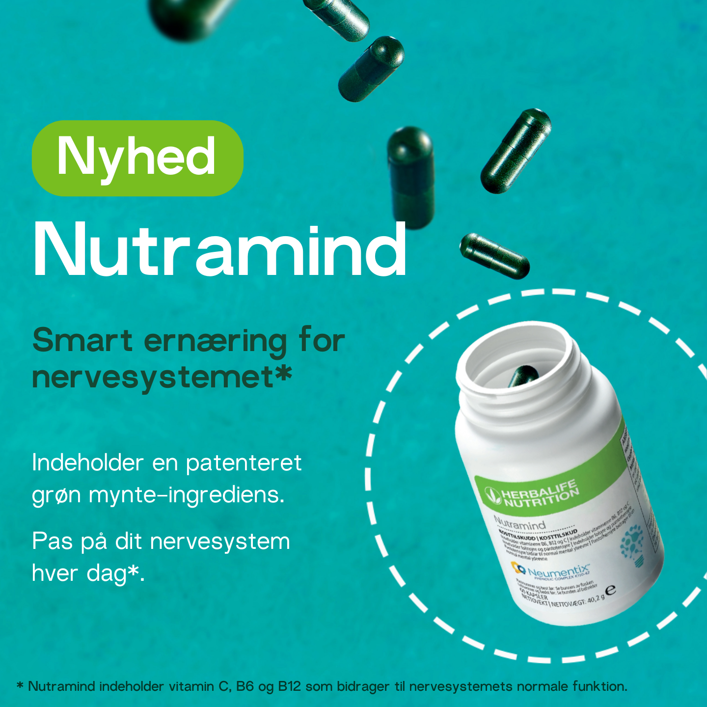 Nutrimind DinWellnessGuide dk Selvst ndig Herbalife Medlem nutrimind-dinwellnessguide-dk-selvst-ndig-herbalife-medlem