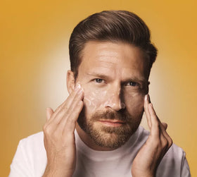 HL/SKIN Resurfacing Gelo Cleanser - 0