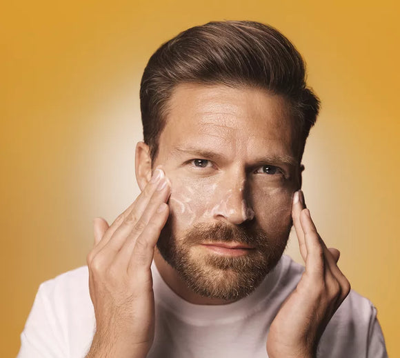 HL/SKIN Resurfacing Gelo Cleanser