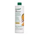 Fibre Concentrate Sweet Orange & Goji Berry 500 ml-1
