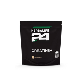Herbalife 24 Kreatin+ 228 g