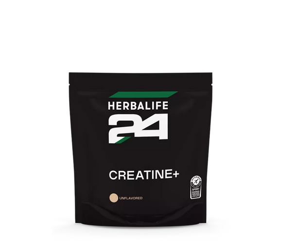 Herbalife 24 Kreatin+ 228 g