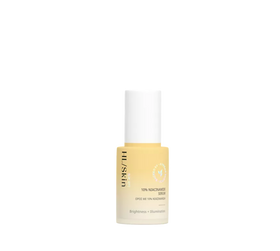 HL/SKIN 10% Niacinamide Serum – 30 ml