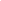 HL/SKIN 10% Niacinamide Serum – 30 ml