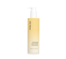 HL/SKIN Resurfacing Gelo Cleanser