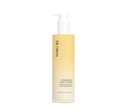 HL/SKIN Resurfacing Gelo Cleanser