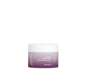 HL/SKIN Ultimate Tension Cream