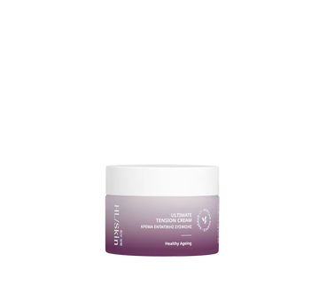 HL/SKIN Ultimate Tension Cream