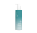 HL/Skin Nourishing Hand & Body Lotion