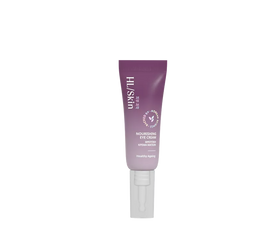 HL/SKIN Nourishing Eye Cream