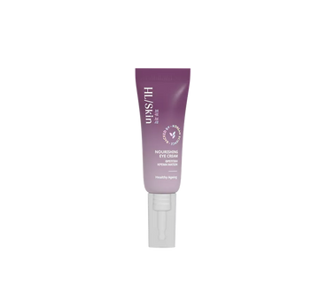 HL/SKIN Nourishing Eye Cream