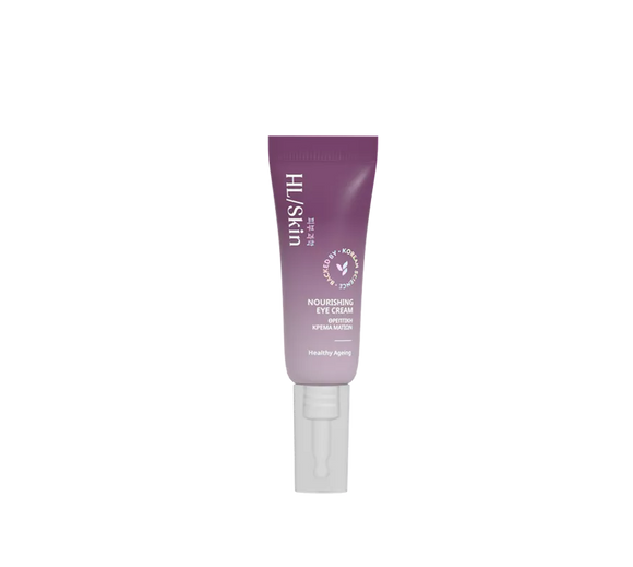 HL/SKIN Nourishing Eye Cream