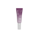 HL/SKIN Nourishing Eye Cream