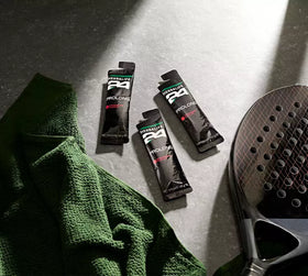 Herbalife24 Prolong Energy Gel - 0