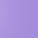 Microbiotic Max | Vanilje 20 poser-2