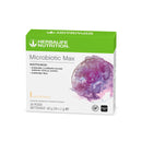 Microbiotic Max | Vanilje 20 poser-1