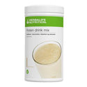 Protein Drink Mix Vegan Vanilla (PDM) - Image #1
