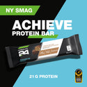 Herbalife24® Achieve Protein Bar Chocolate Chip Cookie Dough 6x60g - Image #1