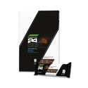 Herbalife24 Achieve Protein Bar Dark Chocolate 6x60g - Image #8